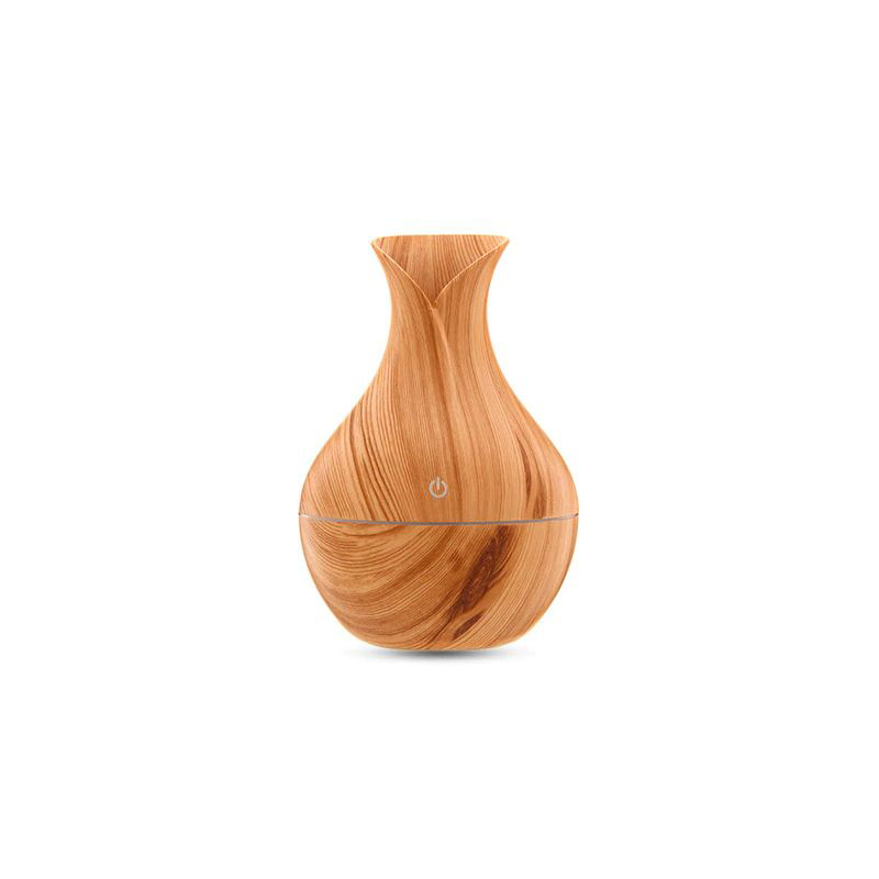 Арома дифузер J-102