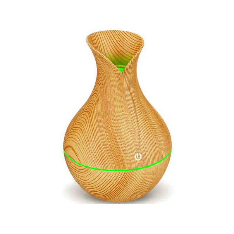 Арома дифузер J-102