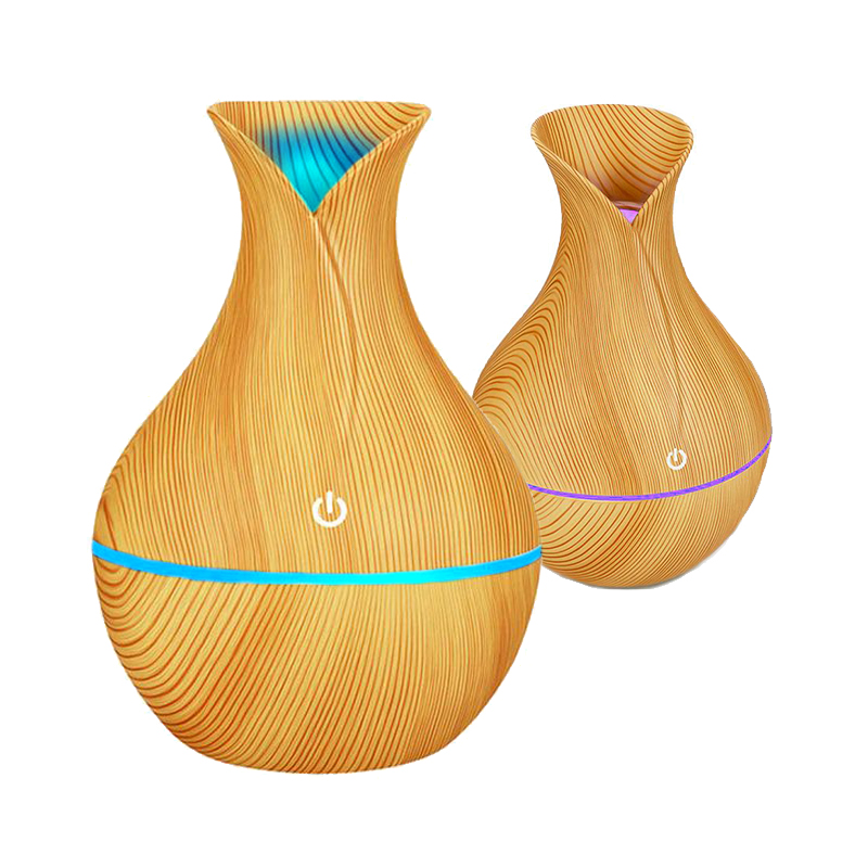 Арома дифузер J-102