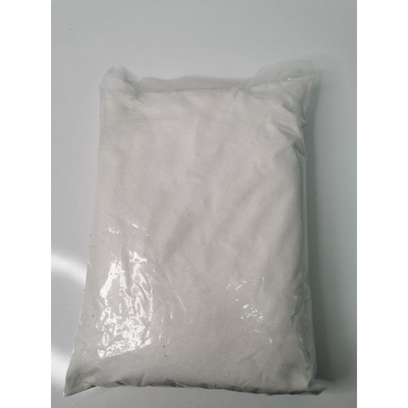 Брокат - килограм, различни цветове