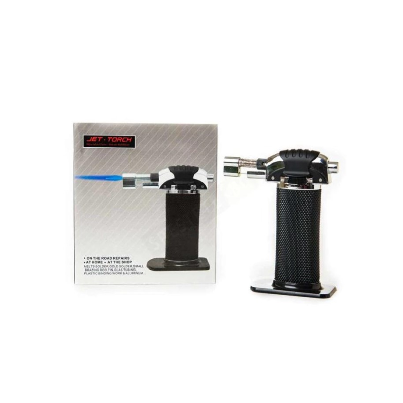 Газова готварска горелка JET – TORCH