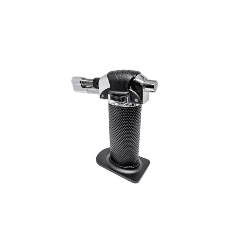 Газова готварска горелка JET – TORCH