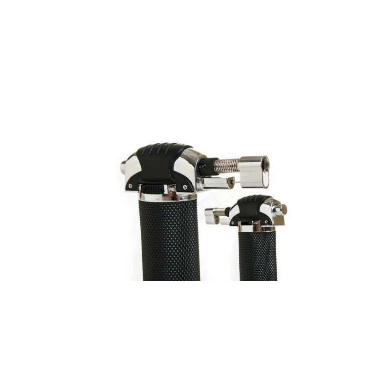 Газова готварска горелка JET – TORCH