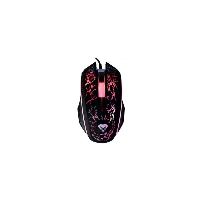 Геймърска мишка Cobra Pro