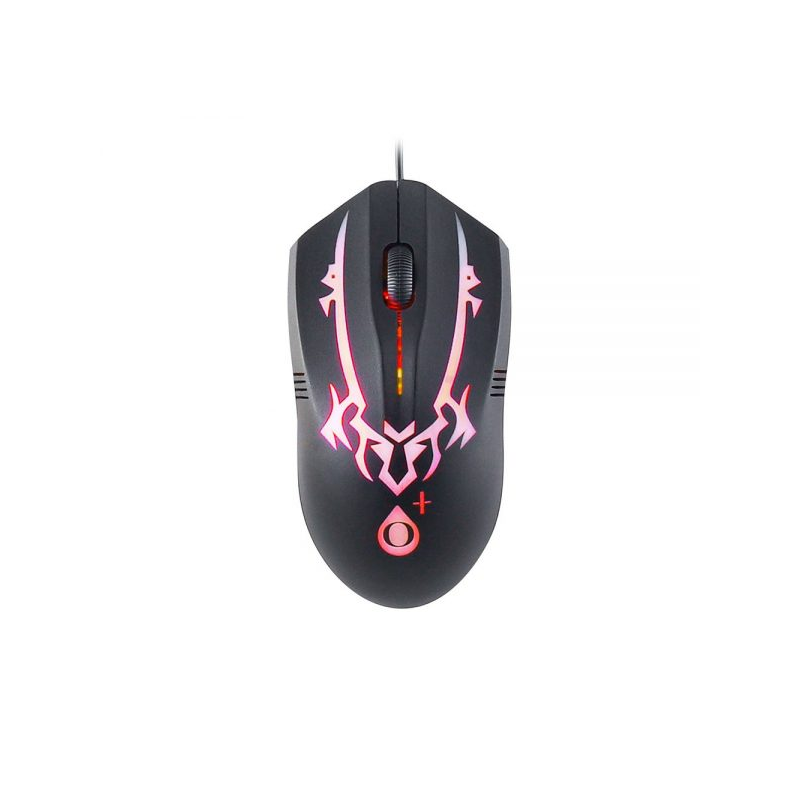 Геймърска мишка G5060