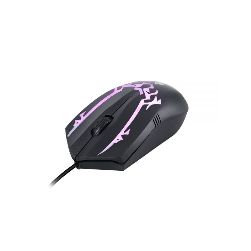 Геймърска мишка G5060