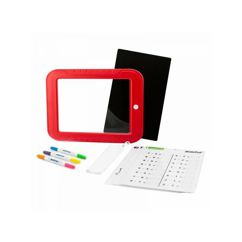 Детско табло за рисиуване Magic Pad