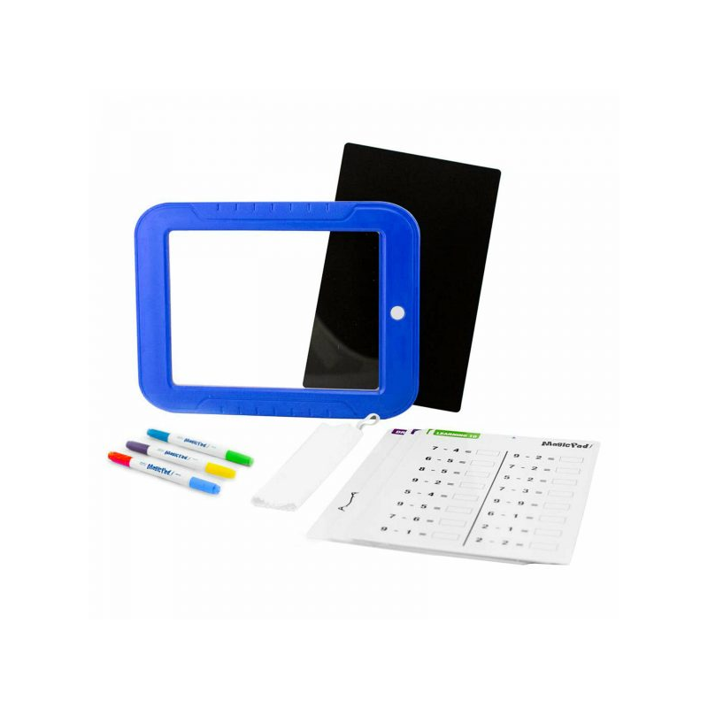 Детско табло за рисиуване Magic Pad