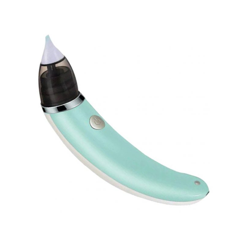 Електрически аспиратор за нос LS-1