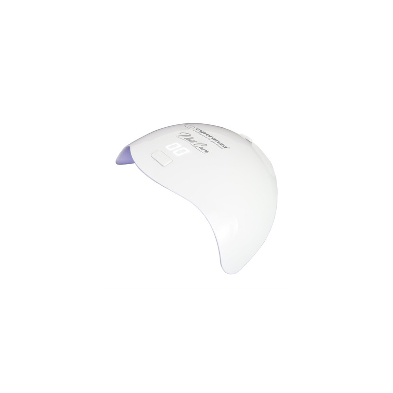 Лампа за маникюр UV LED 40W