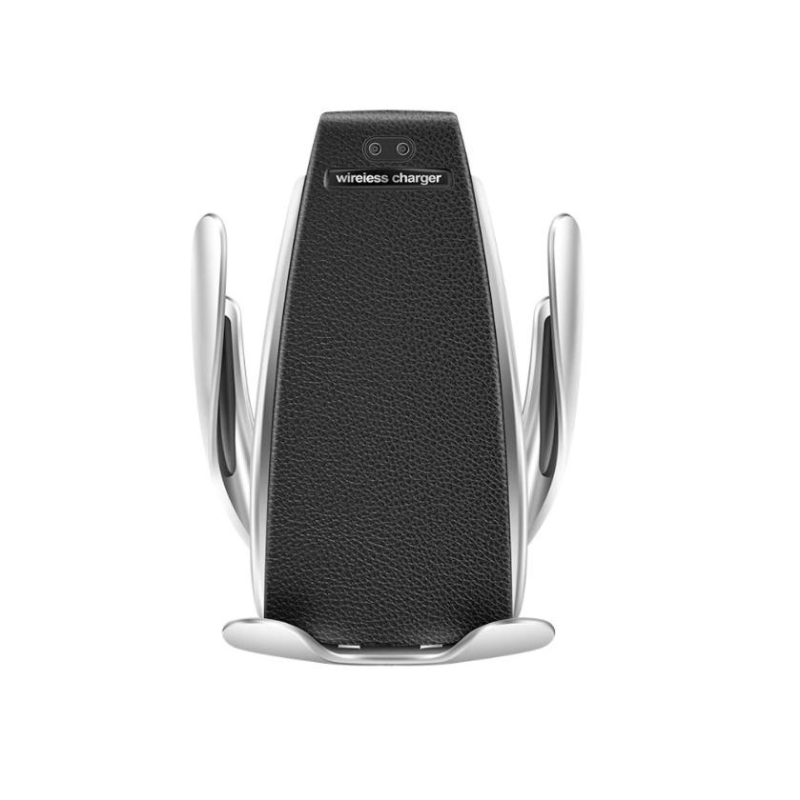 Поставка за телефон за автомобил S5