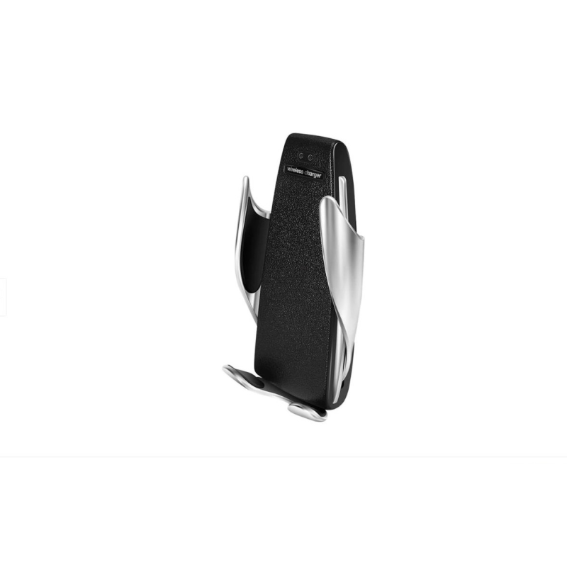 Поставка за телефон за автомобил S5