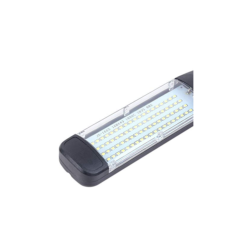 Работна лампа LED SV-100