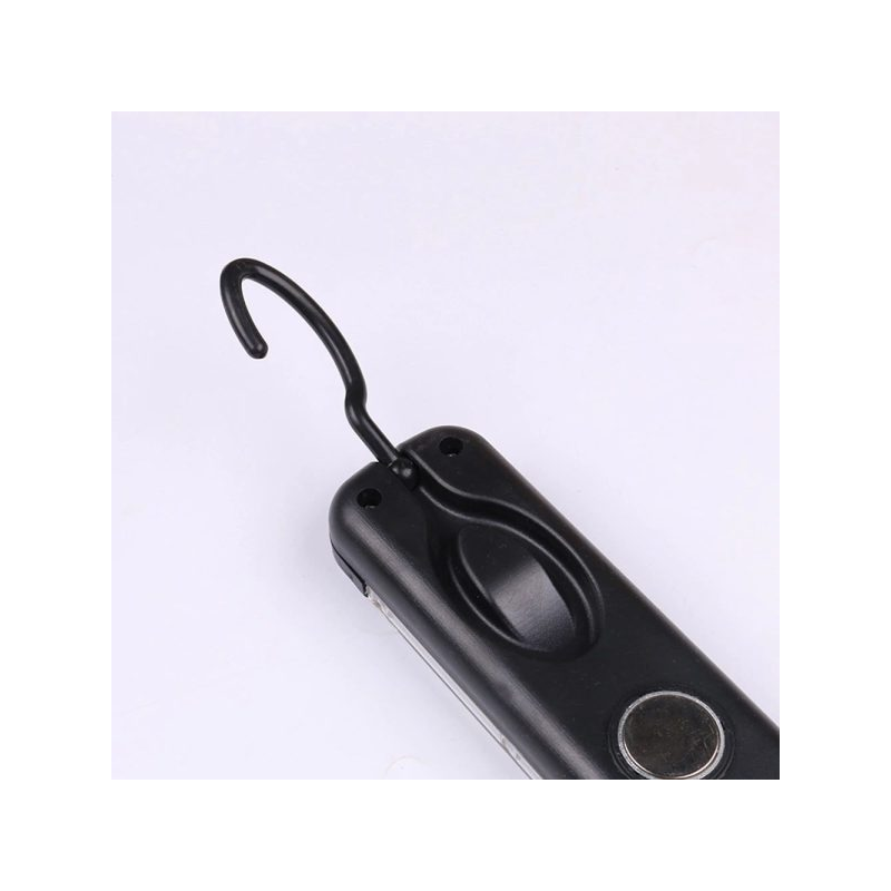 Работна лампа LED SV-100