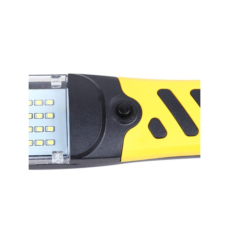 Работна лампа LED SV-100