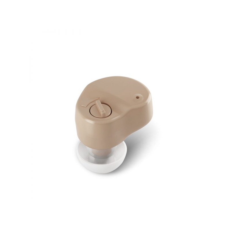 Слухов апарат AXON K-80