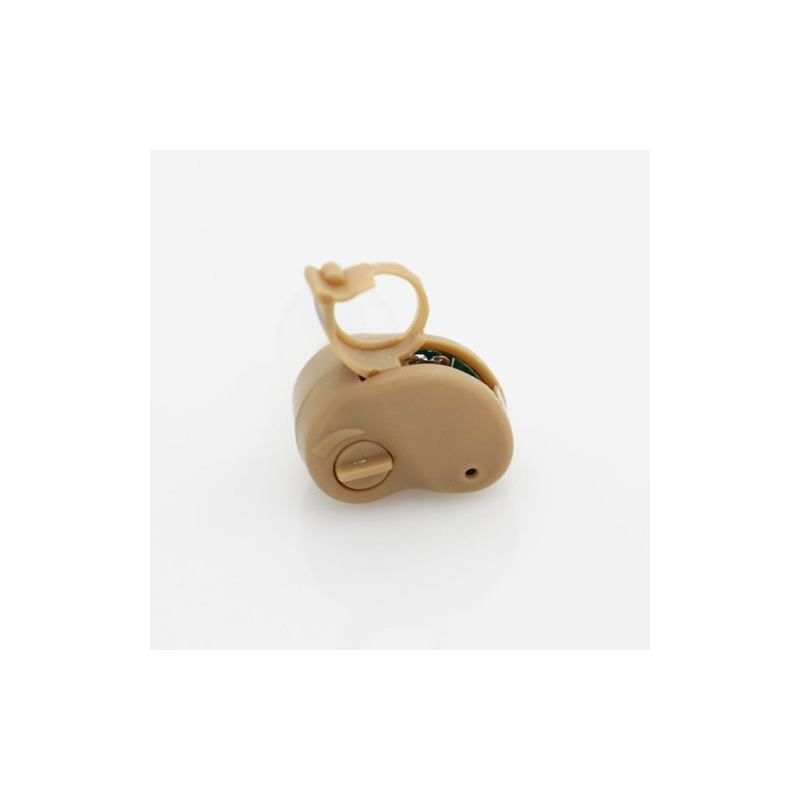 Слухов апарат AXON K-80