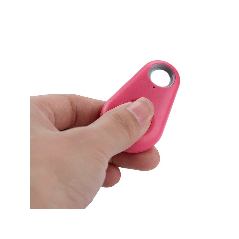 Мини GPS тракер, широко приложение