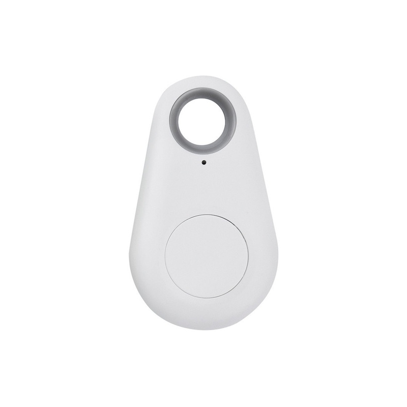 Мини GPS тракер, широко приложение