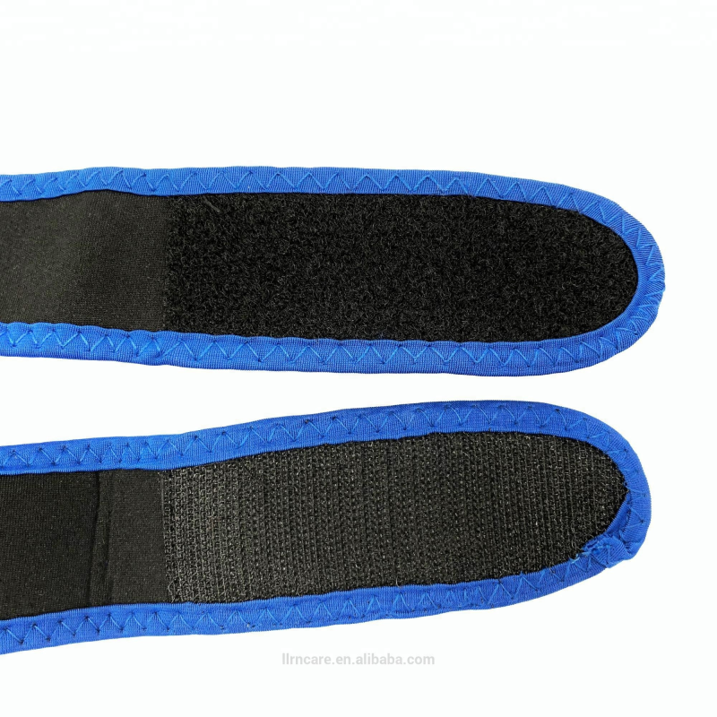 Лента за спиране на хъркането