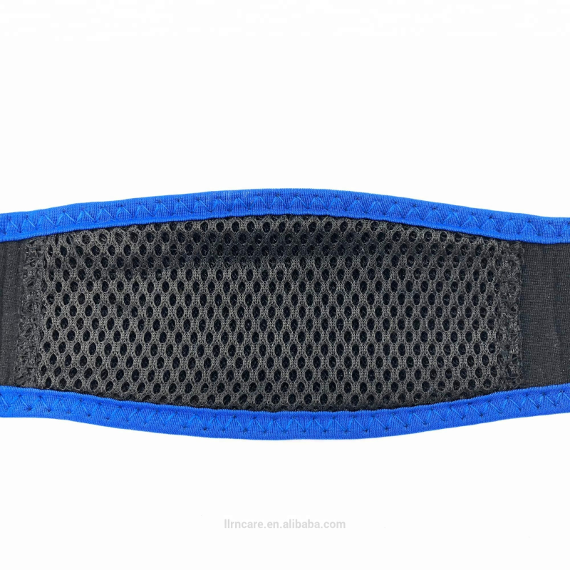 Лента за спиране на хъркането