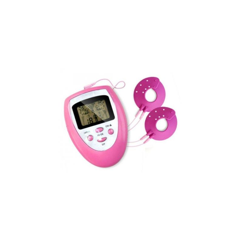 Уред за стягане на бюст