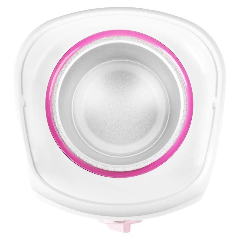 Нагревател за кола маска кутия, 800 мл.