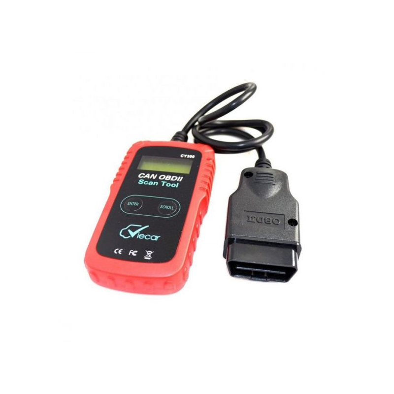 OBD2 устройство – универсален уред за диагностика на автомобили