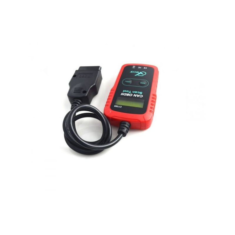 OBD2 устройство – универсален уред за диагностика на автомобили