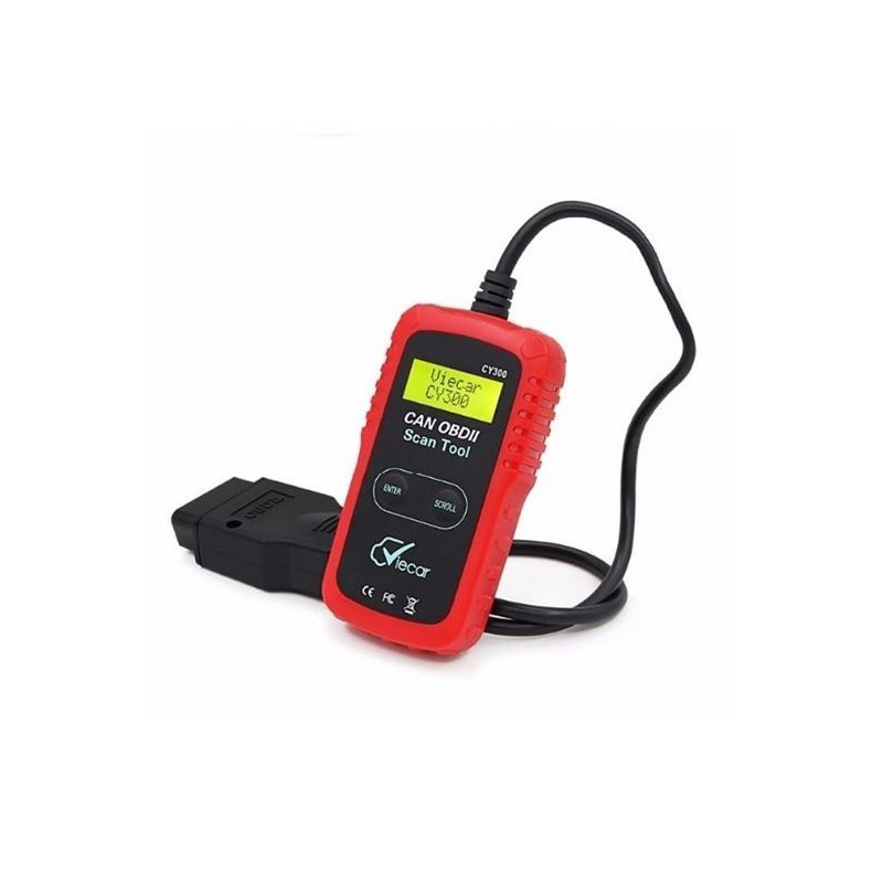 OBD2 устройство – универсален уред за диагностика на автомобили