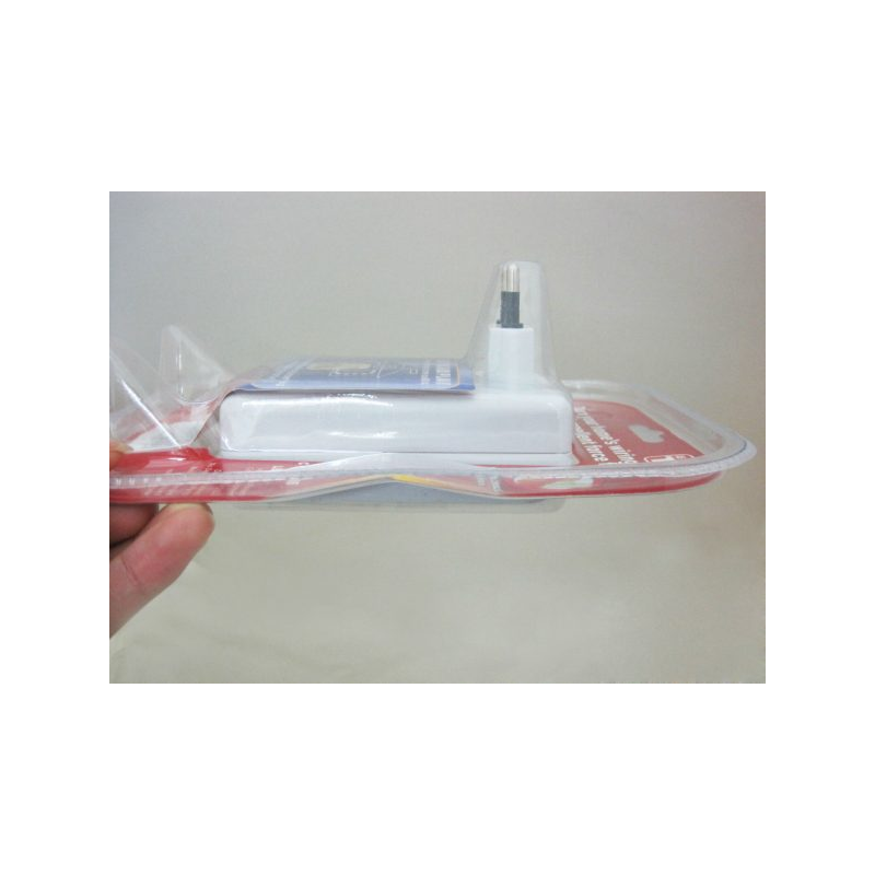 Устройство за борба с вредители Riddex, ултразвуков