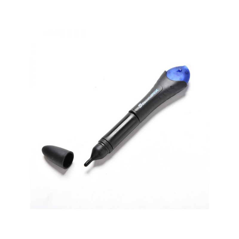 Универсално UV лепило