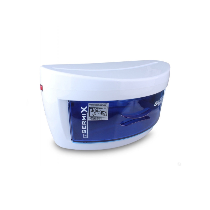 Стерулизатор UV GERMIX SB1002