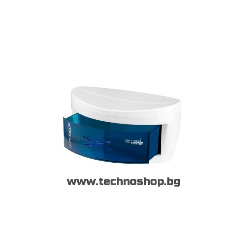 Стерулизатор UV GERMIX SB1002