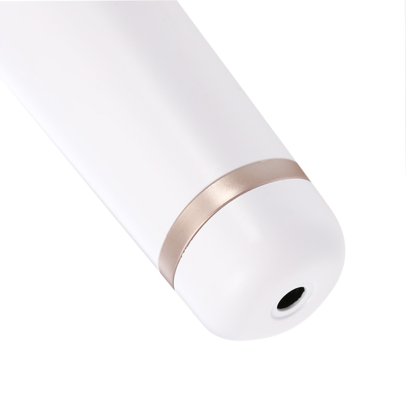 Фотоепилатор Lescolton T009i - 400 000 импулса