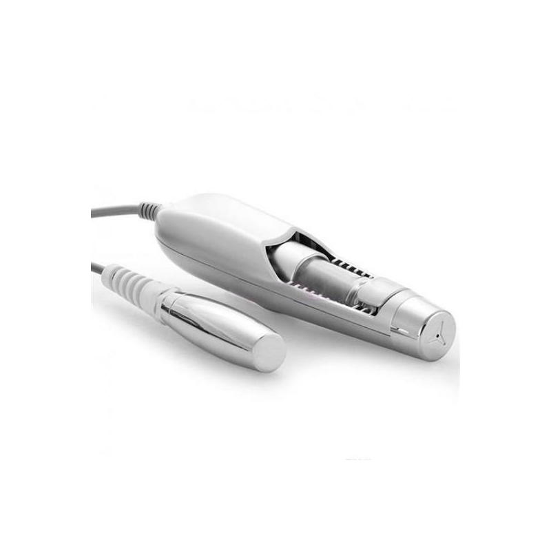 Апарат за мезотерапия – Професионален и безиглен