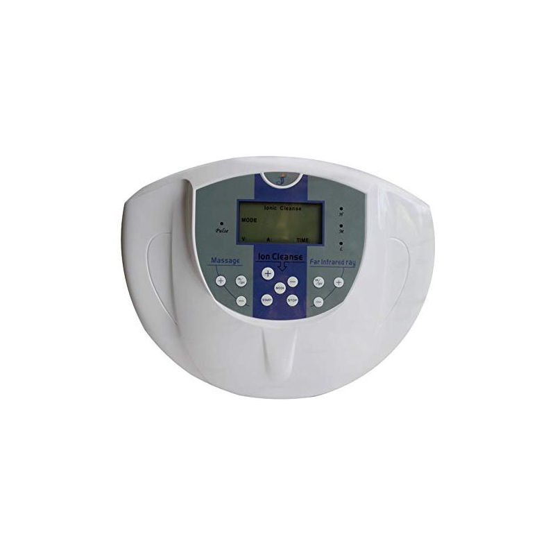 ДЕТОКСИКАТОР YJ-B01