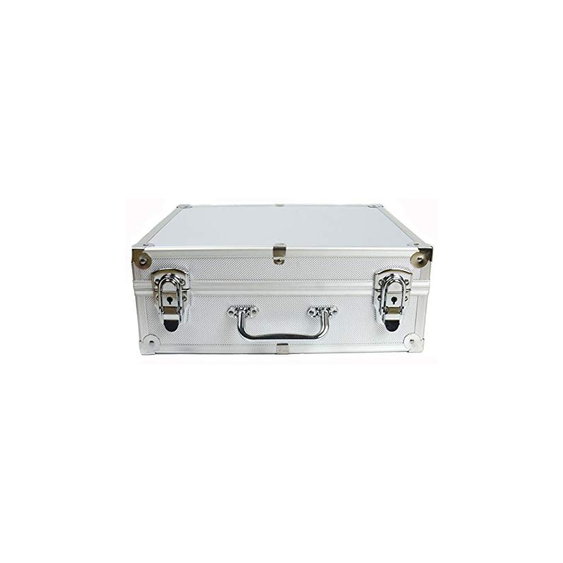 ДЕТОКСИКАТОР YJ-B01