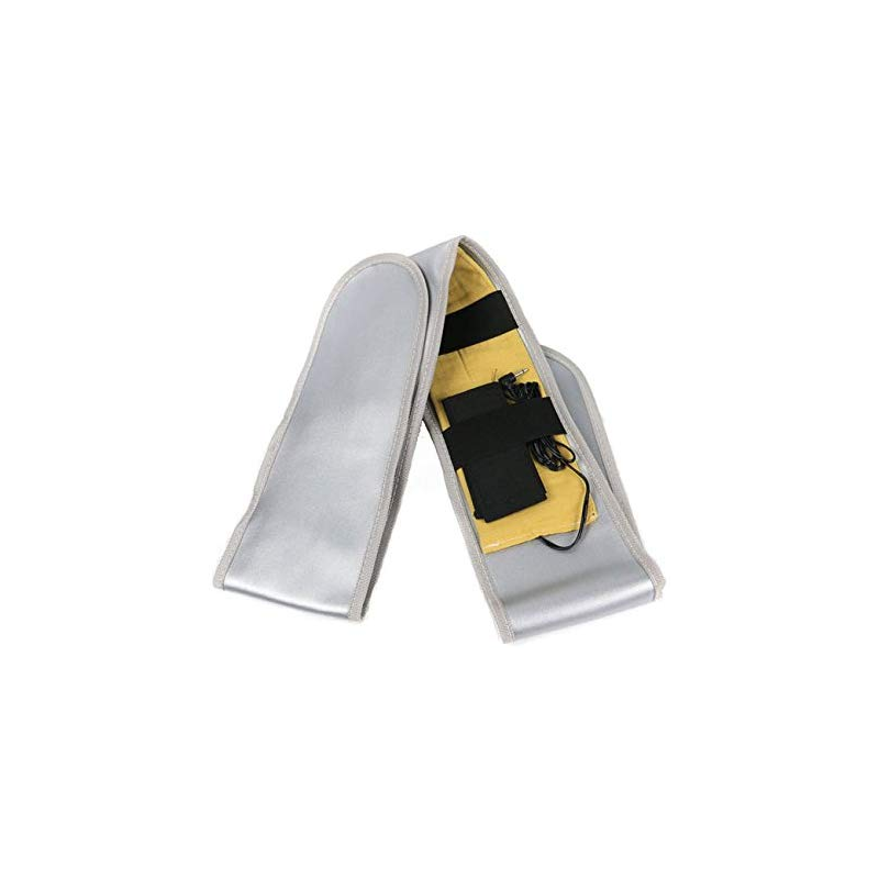 ДЕТОКСИКАТОР YJ-B01