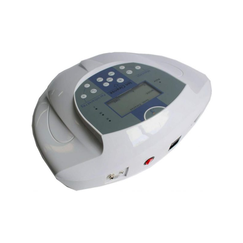 ДЕТОКСИКАТОР YJ-B01