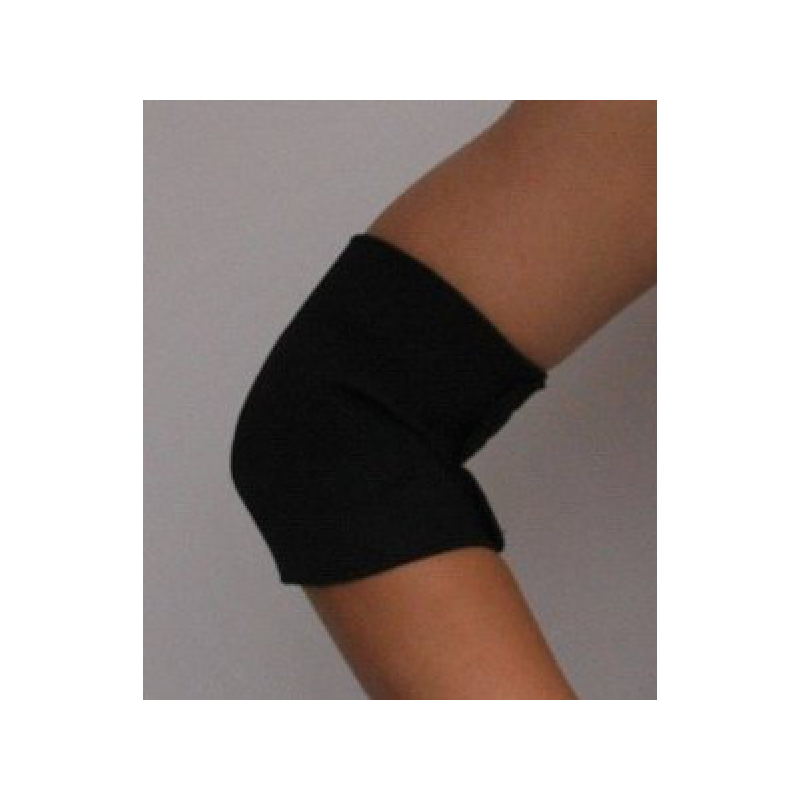 Турмалинови налакътници - за облекчаване на болките в лакътните стави