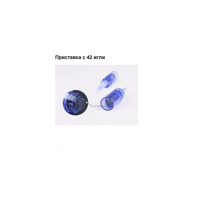 Приставка с 36 игли за DR. PEN ULTIMA M5