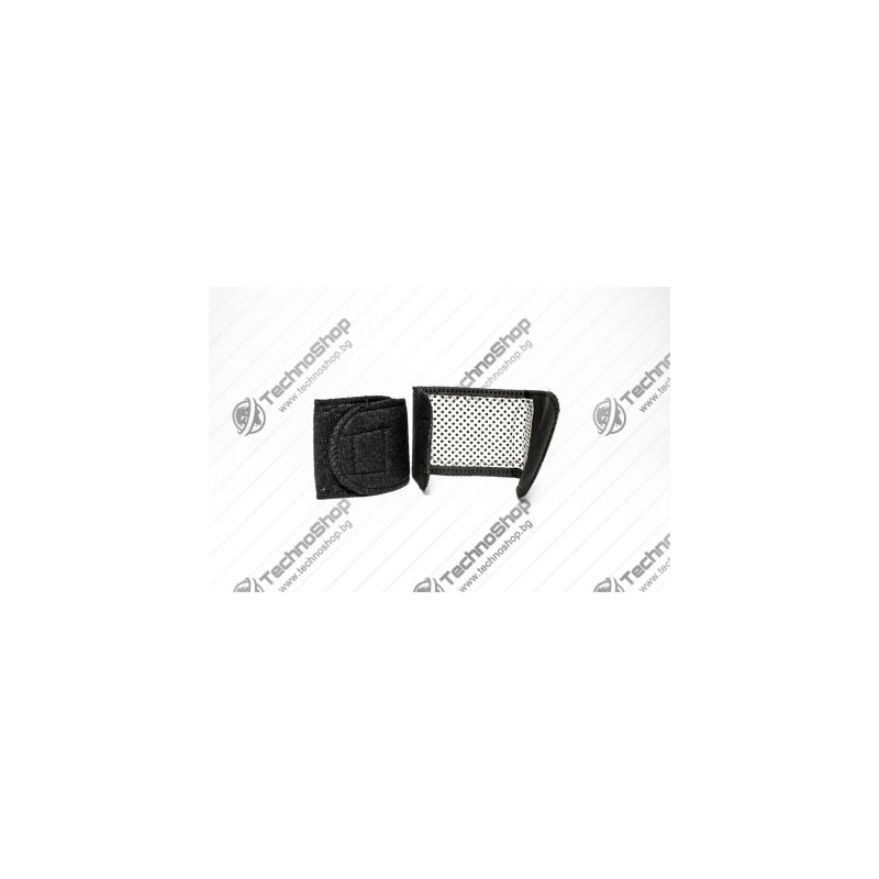 Турмалинов накитник