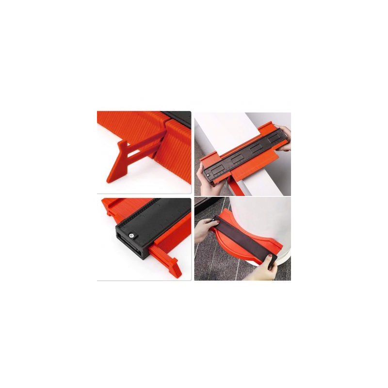 Шаблон за копиране на форми