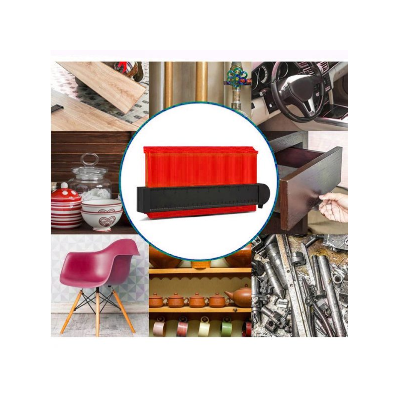 Шаблон за копиране на форми