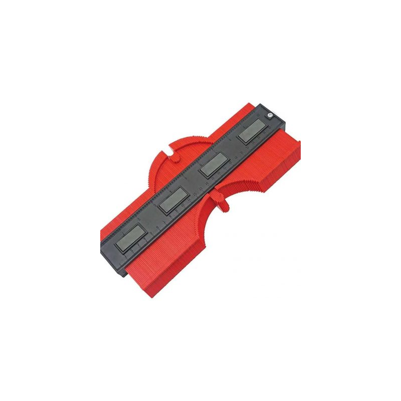 Шаблон за копиране на форми