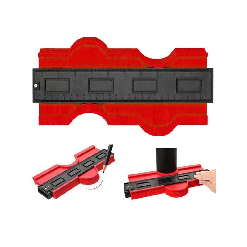 Шаблон за копиране на форми
