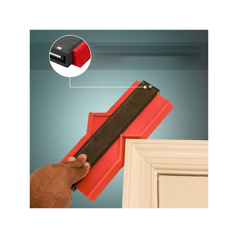 Шаблон за копиране на форми