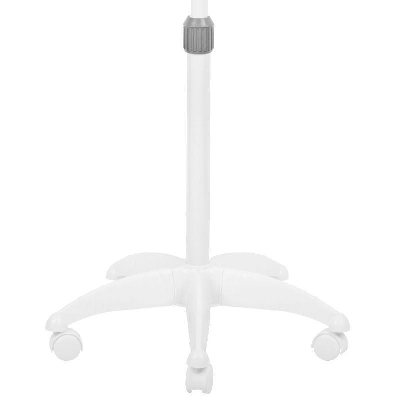 Вапозон – професионален пароозонатор D-09