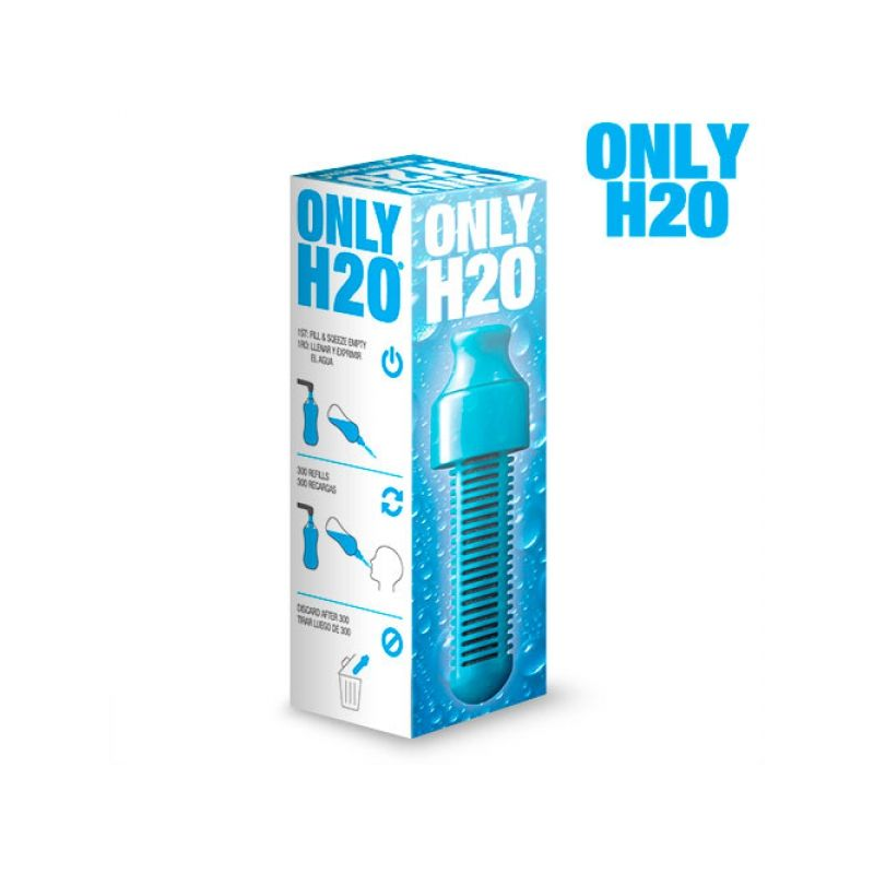 Резервен крабонов филтър